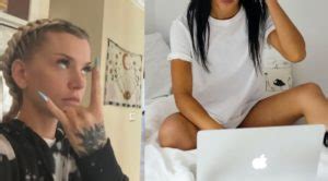 victoria snooks nude|VICTORIA SNOOKS ONLYFANS NUDE VIDEO LEAKED